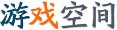 呼图壁县娱乐网